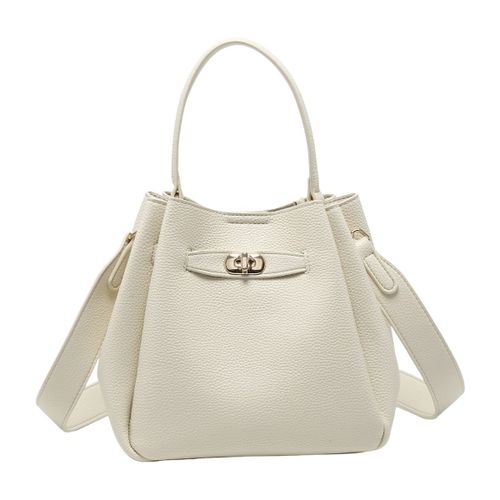 Sac à main Sac à main KSD52135 - Kassandra - Modalova