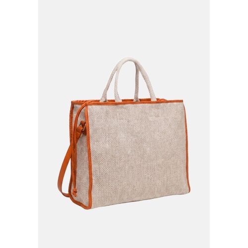 Sac à main Sac à main KSD52141 - Kassandra - Modalova