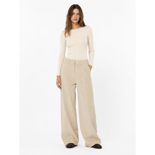 Pantalons large Barbara Tani 462 VF - Barbara Tani - Modalova