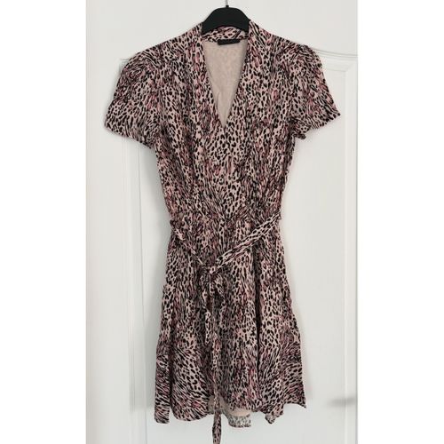 Robe courte Robe courte neuve taille XS - Guess - Modalova