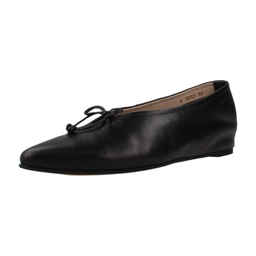 Ballerines Wonders A3852 Velvet - Wonders - Modalova