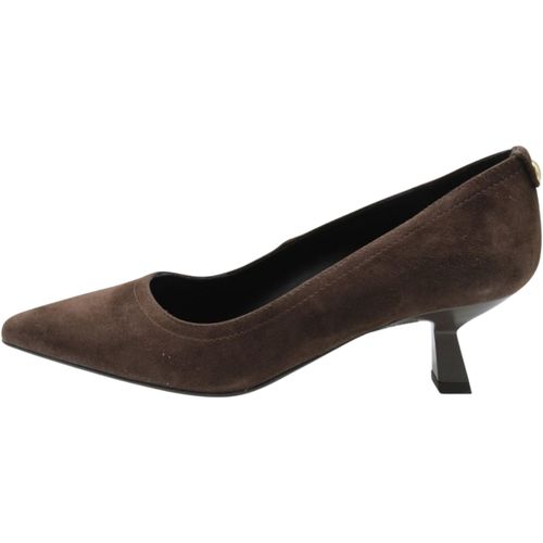 Chaussures escarpins I617621DE - NeroGiardini - Modalova