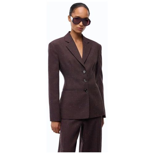 Veste MALVASIA 107831 A3ME-YY2 - Pinko - Modalova