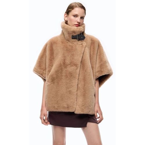 Veste NEW COMODINO 107043 A3E7-C73 - Pinko - Modalova