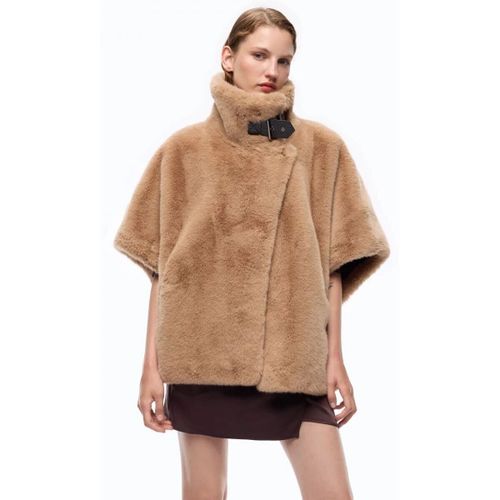 Veste NEW COMODINO 107043 A3E7-C73 - Pinko - Modalova
