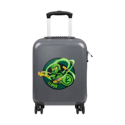 Valise LEGO Wear Play Date - LEGO Wear - Modalova