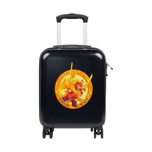 Valise LEGO Wear Play Date - LEGO Wear - Modalova