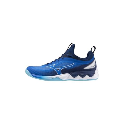 Chaussures Mizuno Wave Luminous 3 - Mizuno - Modalova