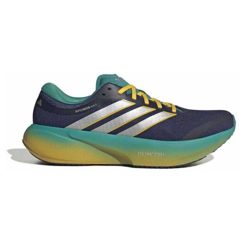 Chaussures adidas Supernova Rise 3 - adidas - Modalova
