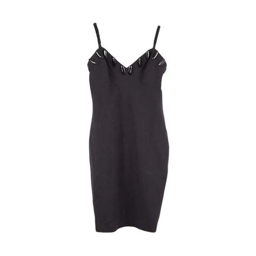 Robe Blumarine Robe noire - Blumarine - Modalova