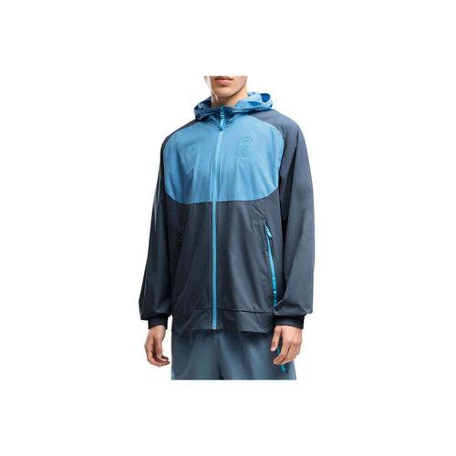 Veste Veste de survêtement TECH - Puma - Modalova
