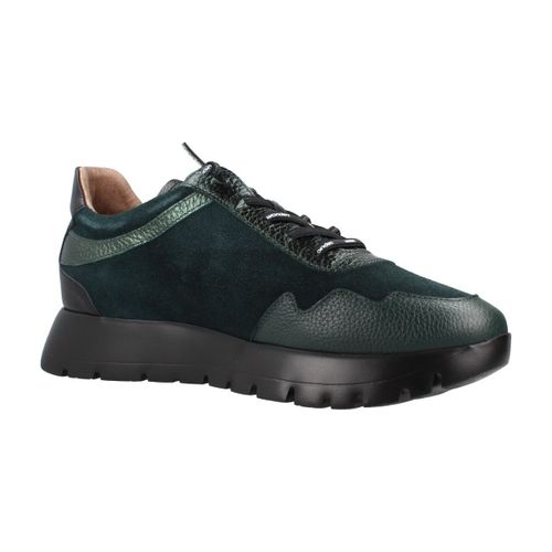 Baskets Wonders A24110 Combinacion - Wonders - Modalova