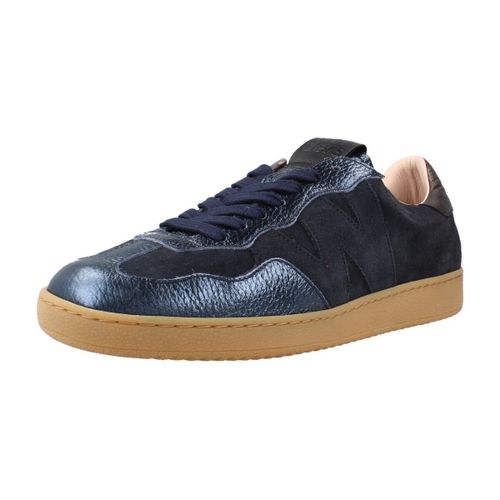 Baskets Wonders Ap2010 Combinacion - Wonders - Modalova