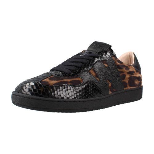 Baskets Wonders Ap2010 Combinacion - Wonders - Modalova