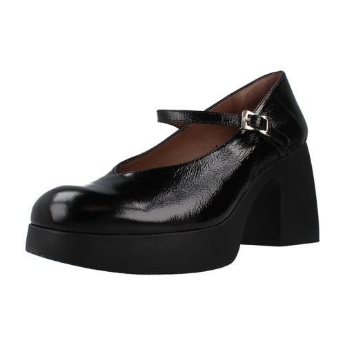 Chaussures escarpins H49100 Lack - Wonders - Modalova