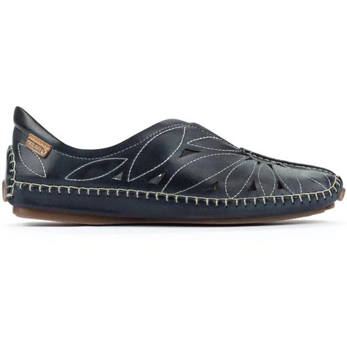 Slip ons Pikolinos Jerez - Pikolinos - Modalova
