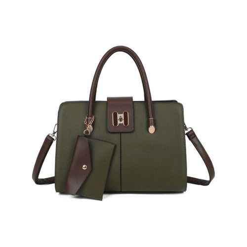 Sac à main Le Cassiopée - Sac Cabas - Gallantry - Modalova