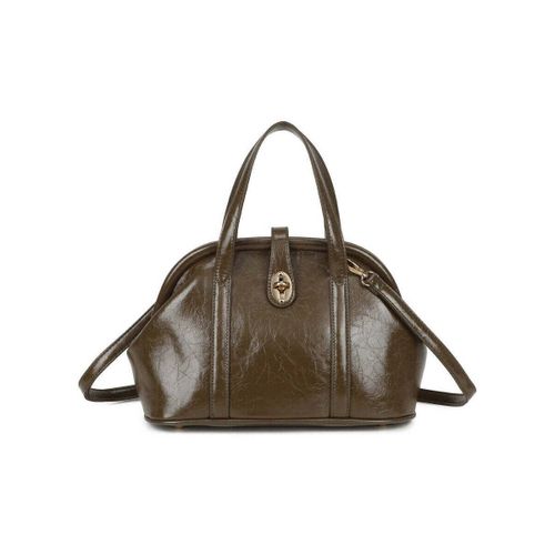 Sac à main La Parure - Sac à main - Gallantry - Modalova