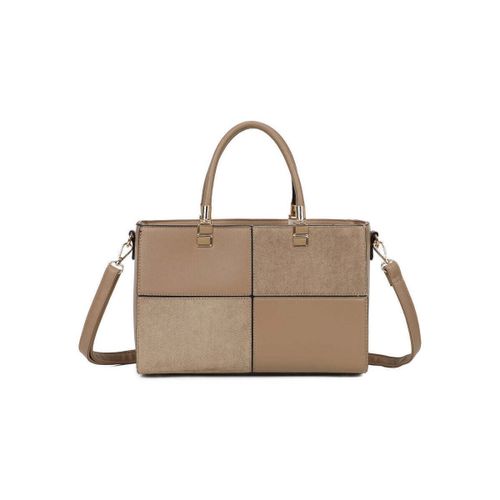 Sac à main Le Quadrille - Sac à main - Gallantry - Modalova