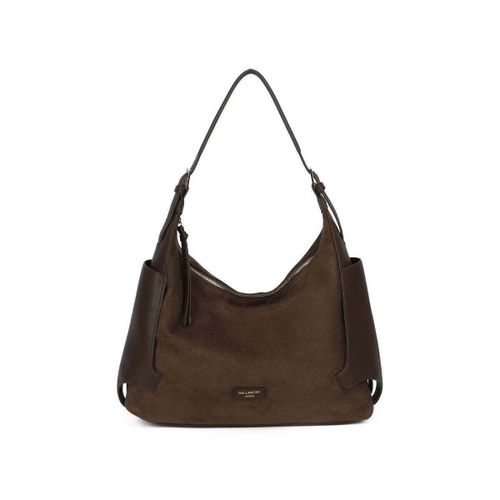 Sac Bandouliere Le Marsala - Sac Cabas - Gallantry - Modalova
