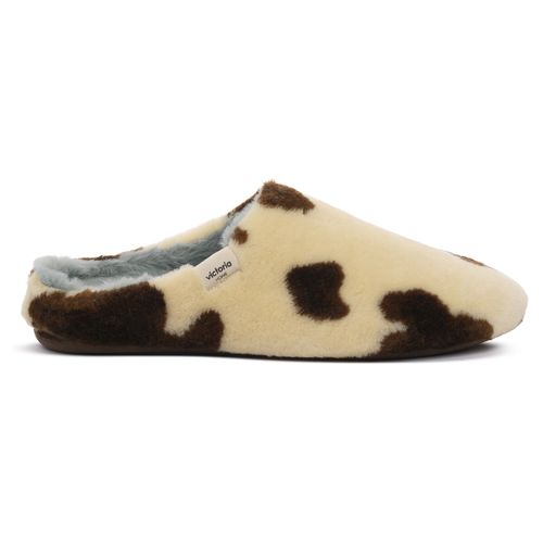 Mules Victoria BEIGE - Victoria - Modalova
