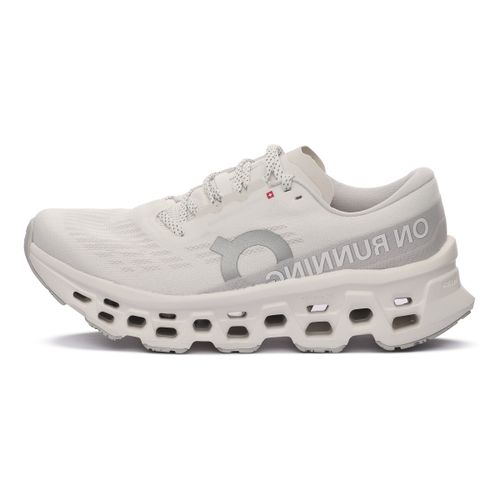 Chaussures On 2852 CLOUDMONSTER - On - Modalova