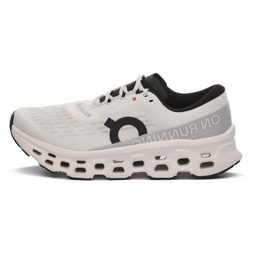 Chaussures On 1200 CLOUDMONSTER - On - Modalova
