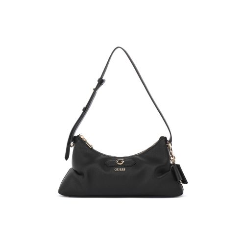Sac Guess BLA SUZY SHOULDER BAG - Guess - Modalova