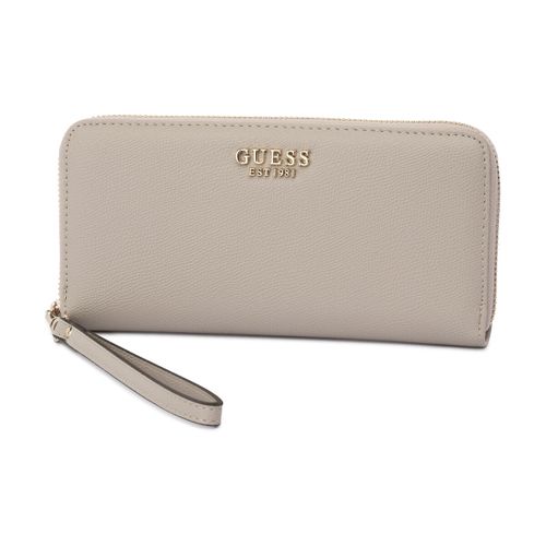 Portefeuille Guess TAU AMORETTE - Guess - Modalova