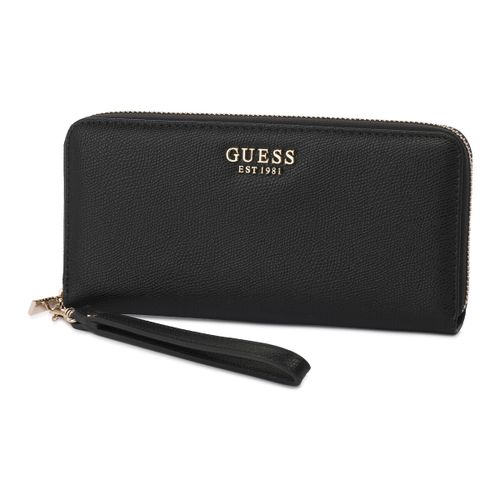 Portefeuille Guess BLA AMORETTE - Guess - Modalova