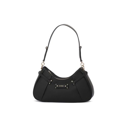 Sac Guess BLA DOROTHY SHOULDER BAG - Guess - Modalova