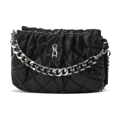 Sac Steve Madden BSTANSIES BLK - Steve Madden - Modalova