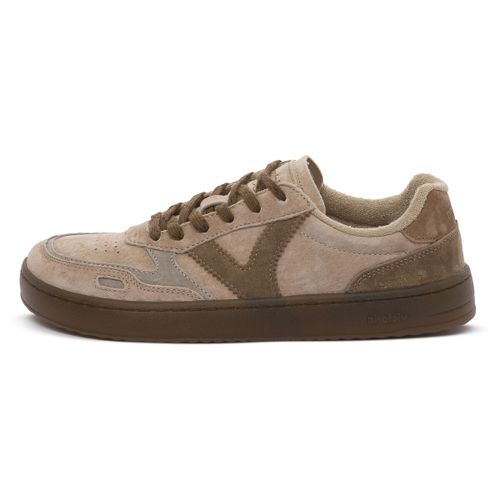 Baskets Victoria BEIGE - Victoria - Modalova