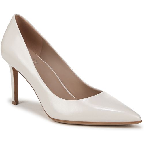 Chaussures escarpins Anna - Naturalizer - Modalova