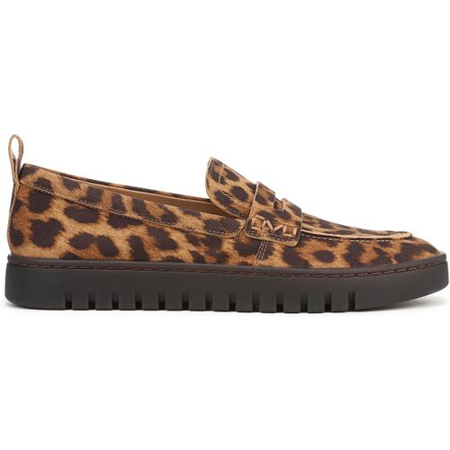 Mocassins Vionic Uptown - Vionic - Modalova