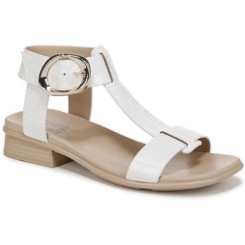 Sandales Naturalizer Brandy - Naturalizer - Modalova