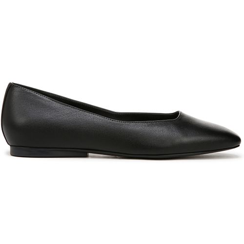 Ballerines Chelsea Skimmer - Naturalizer - Modalova