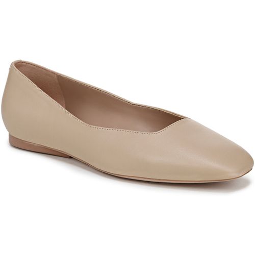 Ballerines Chelsea Skimmer - Naturalizer - Modalova