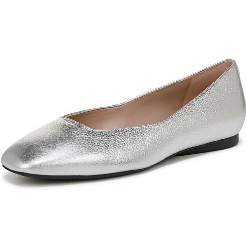 Ballerines Chelsea Skimmer - Naturalizer - Modalova