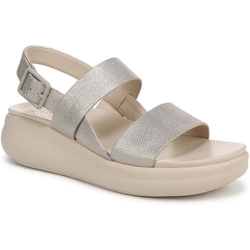 Sandales Coast Slingback - Naturalizer - Modalova