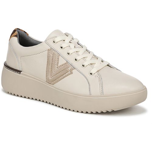 Baskets Vionic Kearny 2.0 Lace up - Vionic - Modalova