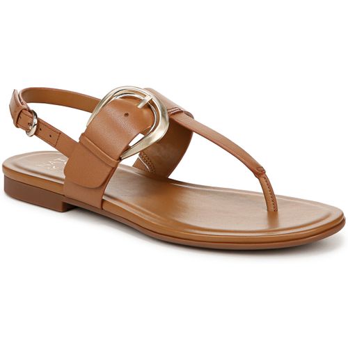Sandales Naturalizer Taylor Thong - Naturalizer - Modalova