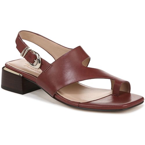 Sandales Audra Slingback - Naturalizer - Modalova
