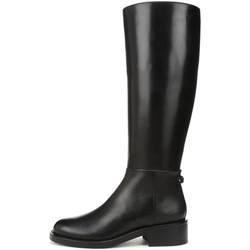 Bottes Sam Edelman Milla Riding - Sam Edelman - Modalova