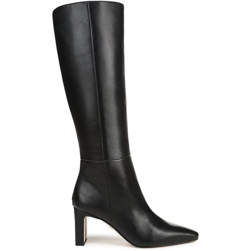 Bottes Sam Edelman Sylvia Tall Boot - Sam Edelman - Modalova