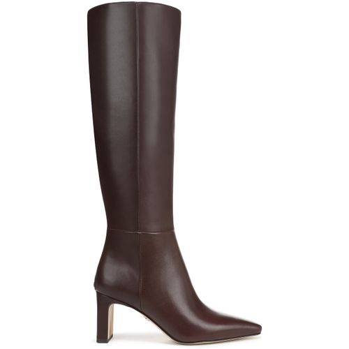 Bottes Sam Edelman Sylvia Tall Boot - Sam Edelman - Modalova