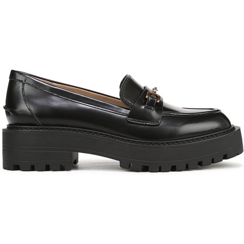 Mocassins Sam Edelman Lea - Sam Edelman - Modalova