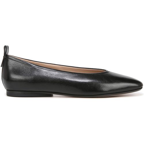 Ballerines Carla Skimmer - Naturalizer - Modalova
