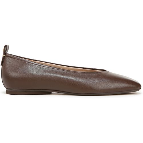 Ballerines Carla Skimmer - Naturalizer - Modalova