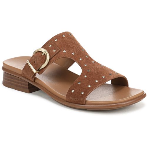 Sandales Beach-Stud Slide - Naturalizer - Modalova